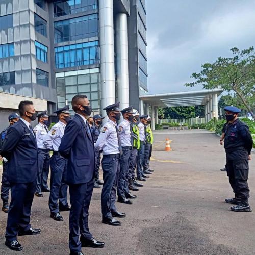 IMG 20200530 213234 117