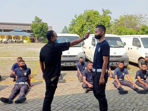 IMG 20200613 172316 429