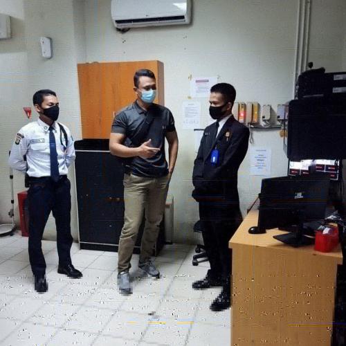 IMG 20200626 163443 193