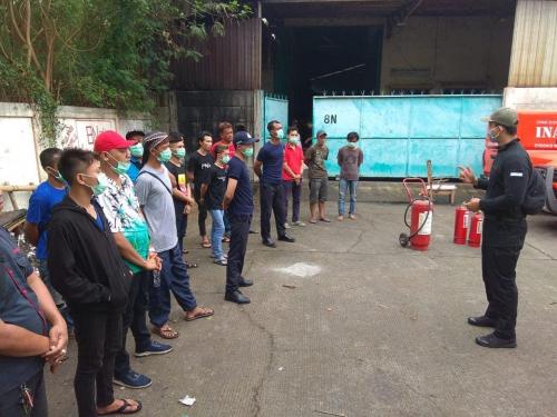 IMG 20200703 093206 202