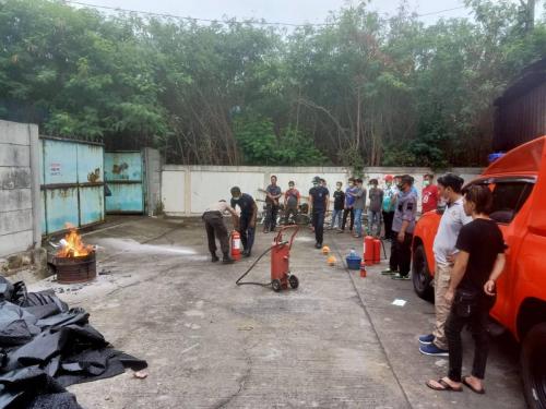 IMG 20200703 093206 205