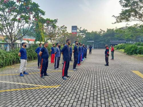 IMG 20200711 212325 388