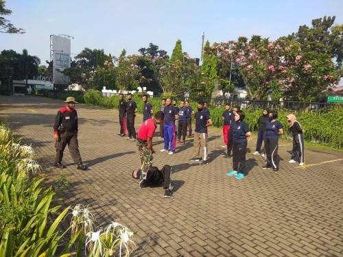 IMG 20200711 212325 391