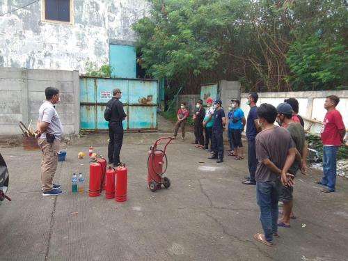 IMG 20200719 212056 171