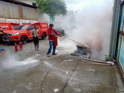 IMG 20200719 212056 172