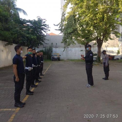 IMG 20200725 090922 228