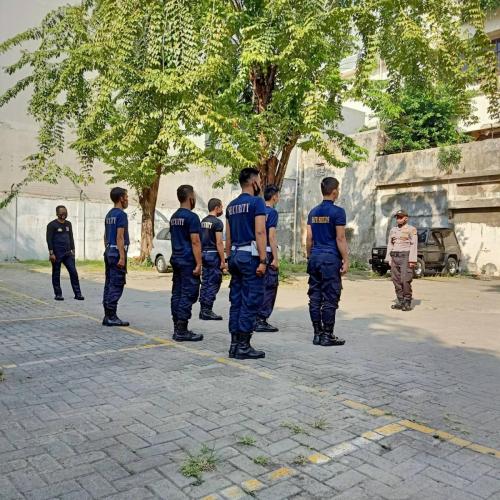 IMG 20200725 110219 806