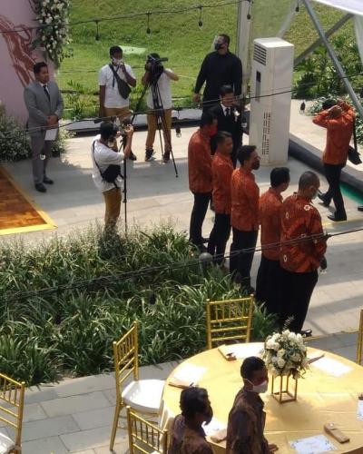 IMG 20200728 124037 758