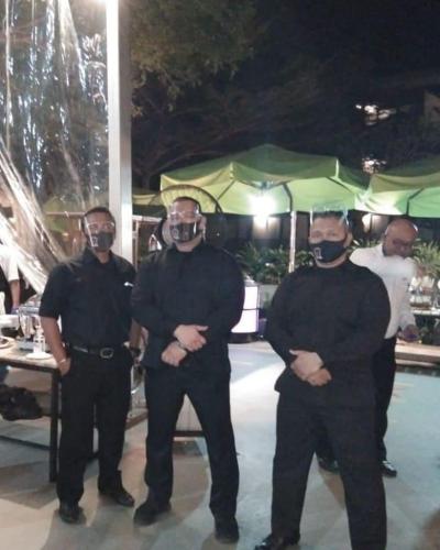 IMG 20200728 124037 764