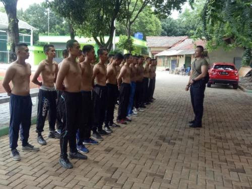 IMG 20200811 213030 691