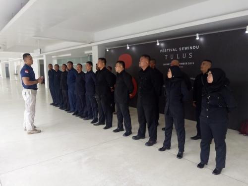 IMG 20200814 215008 914