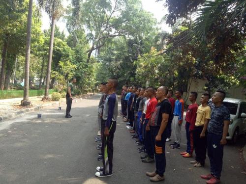 IMG 20200817 063431 540