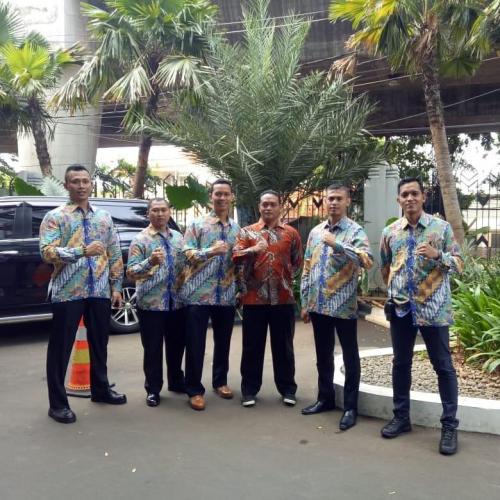 IMG 20200820 190823 178