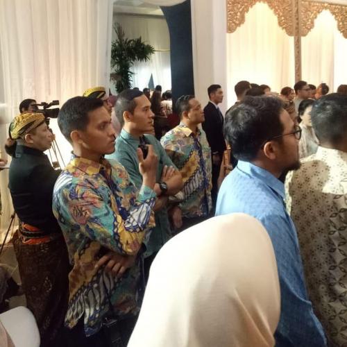 IMG 20200820 190823 179