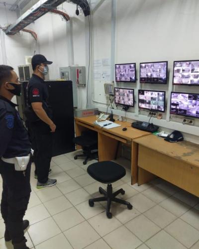 IMG 20200822 214034 326