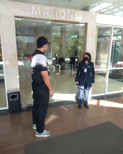 IMG 20200822 214034 327