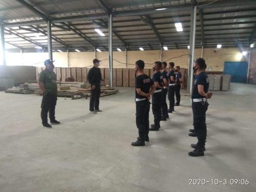 IMG 20201003 230826 613